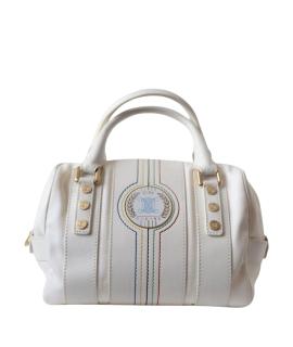 CELINE Сумка с короткими ручками