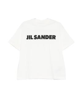 JIL SANDER Футболка