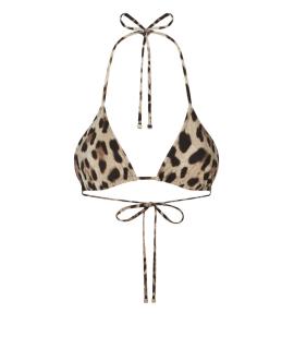 DOLCE&GABBANA Купальник