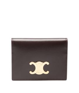 CELINE Кошелек