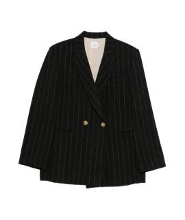 ALYSI Жакет/пиджак