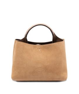 TOD'S Сумка с короткими ручками