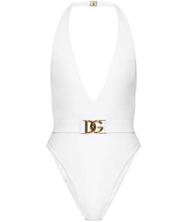 DOLCE&GABBANA Купальник
