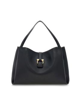FERRAGAMO Сумка тоут