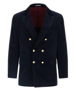 BRUNELLO CUCINELLI Пиджак