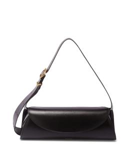 JIL SANDER Сумка с короткими ручками