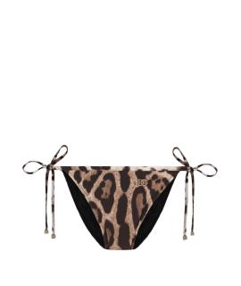 DOLCE&GABBANA Купальник