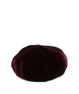 EMPORIO ARMANI Шапка