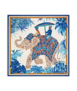 FERRAGAMO Платок