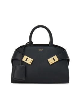 FERRAGAMO Сумка с короткими ручками