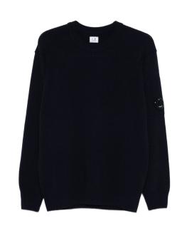 CP COMPANY Джемпер / свитер