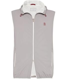 BRUNELLO CUCINELLI Жилет