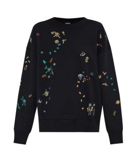 PS BY PAUL SMITH Худи/толстовка