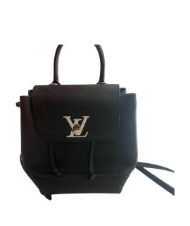 LOUIS VUITTON Рюкзак