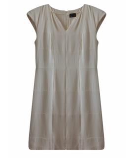 FENDI Повседневное платье