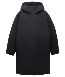 CP COMPANY Пуховик