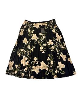 DKNY Юбка миди