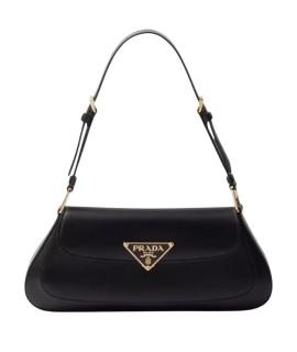 PRADA Сумка через плечо