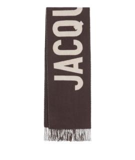 JACQUEMUS Шарф