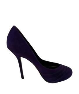 SERGIO ROSSI Туфли