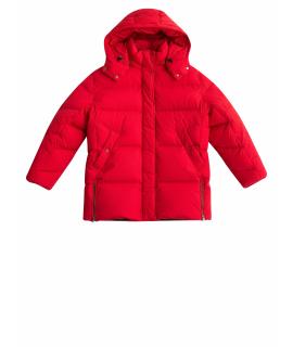 WOOLRICH Пуховик