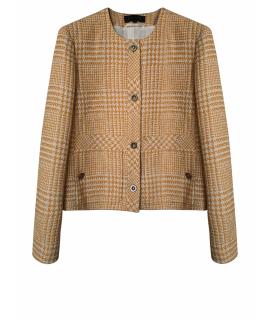 ESCADA Жакет/пиджак