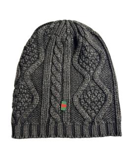 GUCCI Шапка