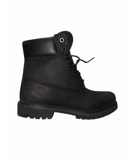 TIMBERLAND Высокие ботинки