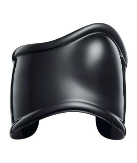 TIFFANY&CO Браслет