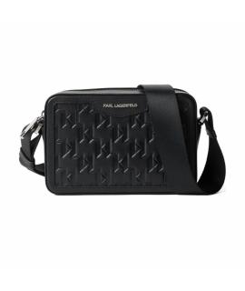 KARL LAGERFELD Сумка на плечо
