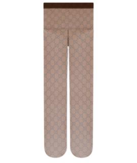 GUCCI Носки, чулки и колготы