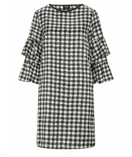 LIU JO Коктейльное платье