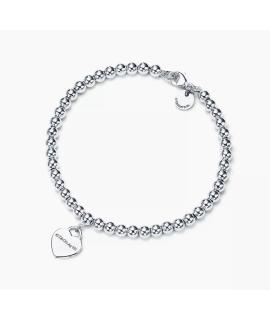 TIFFANY&CO Браслет