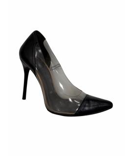 STUART WEITZMAN Туфли