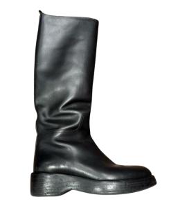 THE ROW Сапоги