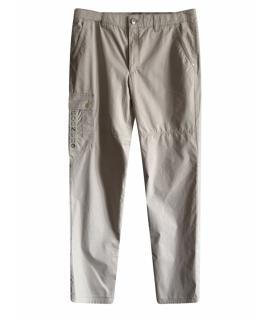 BOGNER Повседневные брюки