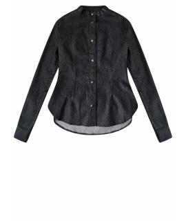 TOM FORD Рубашка