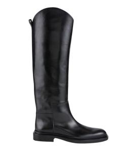 JIL SANDER Сапоги