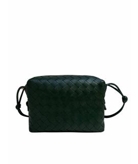 BOTTEGA VENETA Сумка через плечо