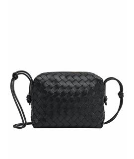 BOTTEGA VENETA Сумка через плечо