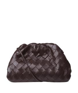 BOTTEGA VENETA Сумка через плечо
