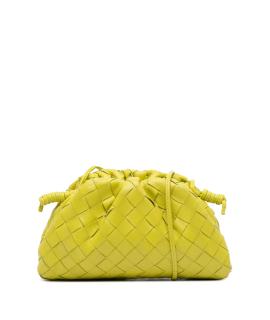 BOTTEGA VENETA Сумка через плечо