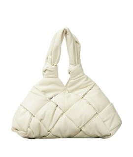 BOTTEGA VENETA Сумка тоут