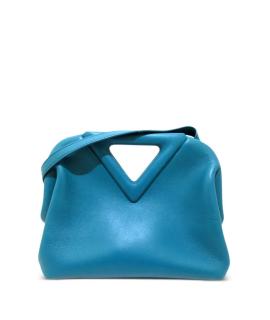 BOTTEGA VENETA Сумка через плечо