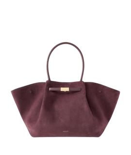 DEMELLIER Сумка с короткими ручками