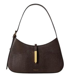 DEMELLIER Сумка с короткими ручками