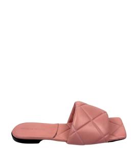 BOTTEGA VENETA Шлепанцы