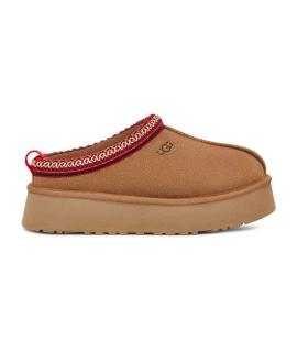 UGG AUSTRALIA Сабо