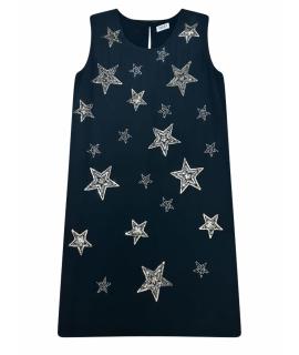 LIU JO Коктейльное платье