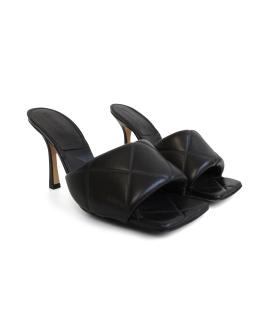 BOTTEGA VENETA Мюли